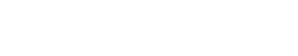 xk官网_XK(中国)
