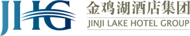 xk官网_XK(中国)
