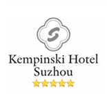 xk官网_XK(中国)
湖凯宾斯基大酒店