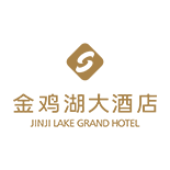 xk官网_XK(中国)
湖大酒店